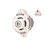 EXCHANGE ALTERNATOR 100AMP