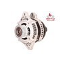 EXCHANGE ALTERNATOR 100AMP
