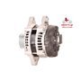 EXCHANGE ALTERNATOR 100AMP
