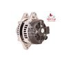 EXCHANGE ALTERNATOR 100AMP
