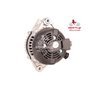 EXCHANGE ALTERNATOR 100AMP