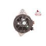 EXCHANGE ALTERNATOR 100AMP