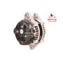 EXCHANGE ALTERNATOR 100AMP