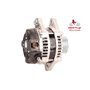 EXCHANGE ALTERNATOR 100AMP