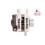 EXCHANGE ALTERNATOR 100AMP