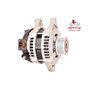 EXCHANGE ALTERNATOR 100AMP