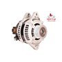 EXCHANGE ALTERNATOR 100AMP