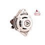 EXCHANGE ALTERNATOR 100AMP