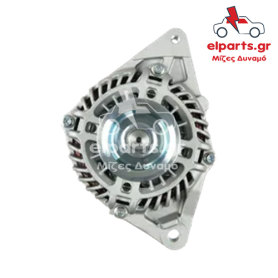 Δυναμό Mitsubishi A5328 A5TL0291ZT