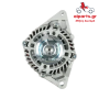 Δυναμό Mitsubishi A5328 A5TL0291ZT