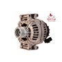 EXCHANGE ALTERNATOR 150AMP