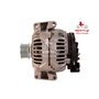 EXCHANGE ALTERNATOR 150AMP