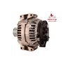 EXCHANGE ALTERNATOR 150AMP