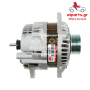 Δυναμό Mitsubishi A5328 A5TL0291ZT