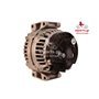 EXCHANGE ALTERNATOR 150AMP