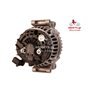 EXCHANGE ALTERNATOR 150AMP