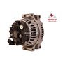 EXCHANGE ALTERNATOR 150AMP