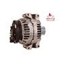 EXCHANGE ALTERNATOR 150AMP