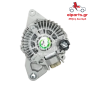 Δυναμό Mitsubishi A5328 A5TL0291ZT