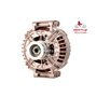 EXCHANGE ALTERNATOR 180AMP 12V