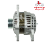 Δυναμό Mitsubishi A5328 A5TL0291ZT