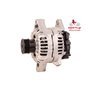 EXCHANGE ALTERNATOR 120AMP