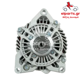 Δυναμό Mitsubishi A5329 A5TA7599