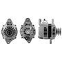 EXCHANGE ALTERNATOR 70AMP