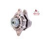 EXCHANGE ALTERNATOR 85AMP 12V