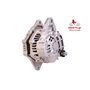 EXCHANGE ALTERNATOR 85AMP 12V