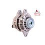 EXCHANGE ALTERNATOR 85AMP 12V