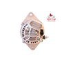 EXCHANGE ALTERNATOR 60AMP