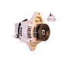 EXCHANGE ALTERNATOR 60AMP