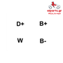 Δυναμό Bosch A0010 120468114