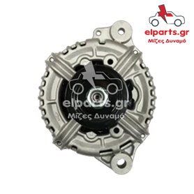 Δυναμό Bosch A0136R 