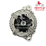 Δυναμό Bosch A0136R 