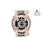 EXCHANGE ALTERNATOR 140AMP 12V