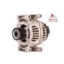 EXCHANGE ALTERNATOR 140AMP 12V