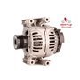 EXCHANGE ALTERNATOR 140AMP 12V