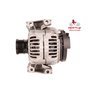 EXCHANGE ALTERNATOR 140AMP 12V