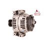 EXCHANGE ALTERNATOR 140AMP 12V