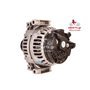 EXCHANGE ALTERNATOR 140AMP 12V