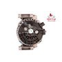 EXCHANGE ALTERNATOR 140AMP 12V