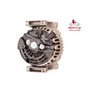 EXCHANGE ALTERNATOR 140AMP 12V