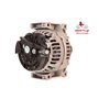 EXCHANGE ALTERNATOR 140AMP 12V