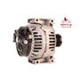 EXCHANGE ALTERNATOR 140AMP 12V