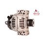 EXCHANGE ALTERNATOR 140AMP 12V