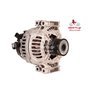 EXCHANGE ALTERNATOR 140AMP 12V