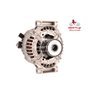 EXCHANGE ALTERNATOR 140AMP 12V