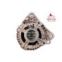 EXCHANGE ALTERNATOR 90AMP